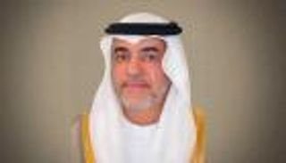 "يوم العلم" مناسبة للاحتفاء بقيم المحبة والسلام والتسامح