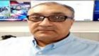 التطبيع، إيران أم إسرائيل؟