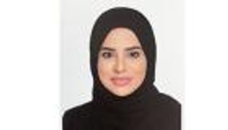 عَلَمُ العزة والازدهار والسلام