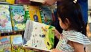 "العالم يقرأ من الشارقة".. حوار يفتح كنوز الثقافة والإبداع