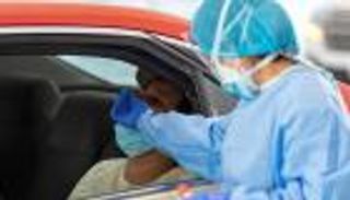الإمارات تسجل 1466 حالة شفاء جديدة من فيروس كورونا