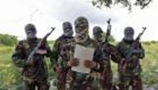 "الشباب" تغتال ثاني مسؤول صومالي خلال أسبوع 