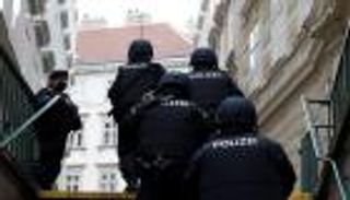 مفاجأة.. سيناريو جديد بهجوم فيينا الدموي