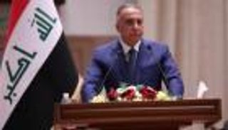 برعاية أوروبية..محادثات سرية لتطبيع العلاقات بين العراق وإسرائيل