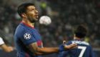 سواريز حكم "var" في دوري أبطال أوروبا