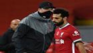 كابوس محمد صلاح.. ليفربول يفقد الفرعون مرتين في 6 أشهر