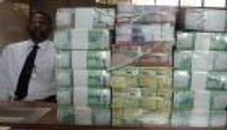 سعر الدولار في السودان اليوم الأربعاء 4 نوفمبر 2020