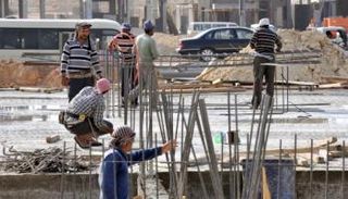 السعودية تطلق مبادرة 