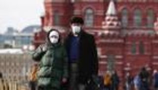 أوروبا تتخطى عتبة الـ11 مليون إصابة بكورونا