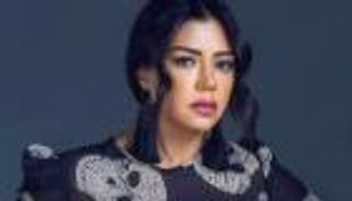 رانيا يوسف تعلق على زواجها للمرة الـ4.. وتوجه نصيحة لـ"درة"