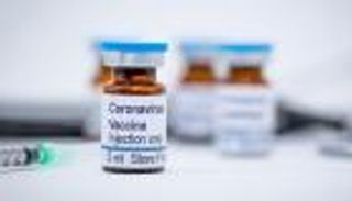 أوكسفورد تعلن الموعد المتوقع لتوزيع لقاح كورونا