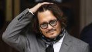 هل تنتهي مسيرة جوني ديب بعد خسارة قضية طلاقه؟