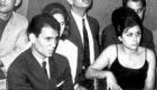 وثيقة زواج حليم وسعاد تظهر مجددا.. التفاصيل تكشف الحقيقة