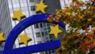 "منطقة اليورو" تضغط لحصار تداعيات "كورونا" الاقتصادية