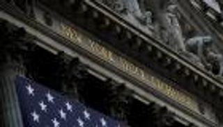 وول ستريت ترقص على قرع طبول الانتخابات الأمريكية