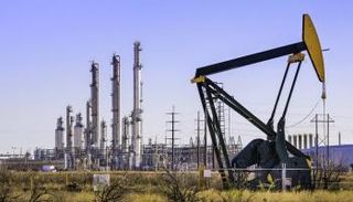 تراجع أسعار النفط