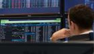 أسهم أوروبا حمراء بسبب نتائج انتخابات الرئاسة الأمريكية