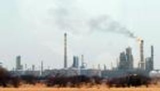 السودان يبدأ زيادة إنتاجه من النفط.. حقول جديدة وتوسيع التنقيب