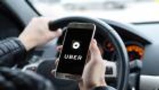 أوبر تربح معركة فاصلة.. وداعا لتعيين السائقين 