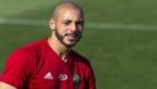 الدوري السعودي.. إصابة أمرابط تفيد النصر.. والأهلي يحاصر مدربه