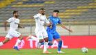 الزمالك ضد الرجاء.. ماذا تغير في 11 يوما من التأجيلات؟