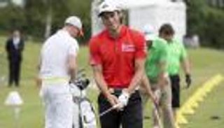 بسبب بيل.. توتنهام يتحول إلى ملعب للجولف