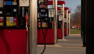 زيادة جديدة مرتقبة بأسعار البنزين والديزل في تركيا‎