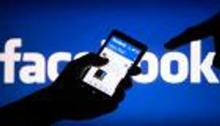 10 تطبيقات لا يستطيع الأمريكيون العيش بدونها.. فيسبوك أفضل صديق