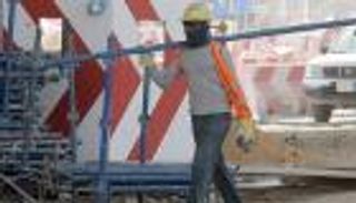 #إلغاء نظام الكفالة يتصدر "تويتر" السعودية