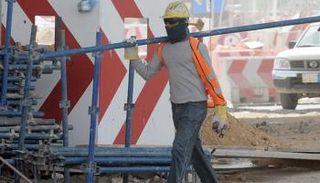 إلغاء نظام الكفالة.. فوائد بالجملة و