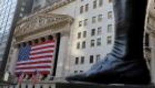 الانتخابات الأمريكية و"وول ستريت".. انحسار التوقعات يقفز بالأسهم