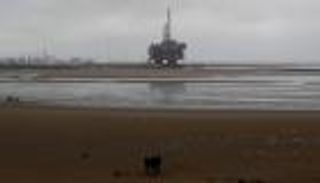 أسعار النفط اليوم.. مزاعم ترامب عن نتائج الانتخابات تقفز  بالخام 4%