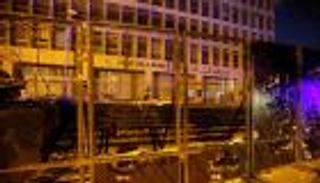 "السرية المصرفية".. عائق جديد أمام المساعدات الخارجية للبنان