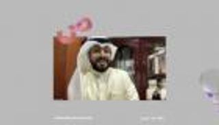 روائي كويتي: "الشارقة للكتاب" فتح مجال التواصل مع الأدباء العالميين