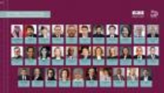 السعودية تؤسس مركز حماية التراث المغمور تحت المياه