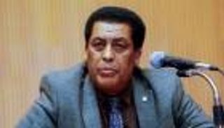 دعوات أمريكية بريطانية لوقف التصعيد بإثيوبيا
