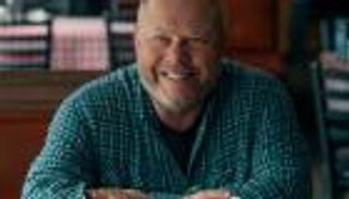 غرائب الانتخابات.. مرشح متوفى يفوز بالنواب الأمريكي