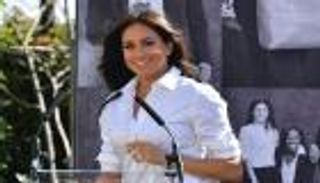 ميجان ماركل تتحدث عن ترامب والانتخابات.. ماذا قالت؟