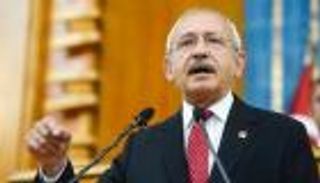 خصوم أردوغان يتسلحون بخطة ضد عراقيله في الانتخابات