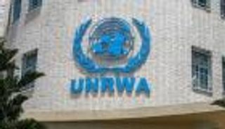 20.7 مليون دولار مساعدات بريطانية لـ"الأونروا"