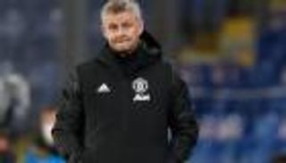 سولسكاير للاعبي مانشستر يونايتد: أخطاؤكم لا تغتفر