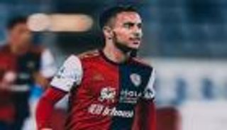 الدوري الإيطالي.. دعم جماهيري يقرب وناس من الظهور الأساسي