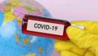 كورونا حول العالم.. رقم قياسي جديد بأمريكا وعزل عام في ميلانو