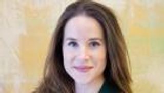 هاشتاق "بنت بايدن" يشعل "تويتر".. آشلي تنافس إيفانكا