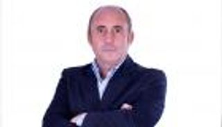 أردوغان وهروبه إلى الأمام