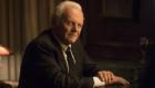 "الأب" يفتتح "القاهرة السينمائي".. عجوز يرفض مساعدة ابنته