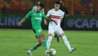 نهائي القرن.. الزمالك يضرب موعدا ناريا مع الأهلي في دوري أبطال أفريقيا