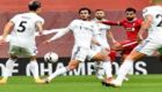 بخطاب رسمي للفيفا.. اليويفا ينتفض ضد قانون "لمسة اليد"