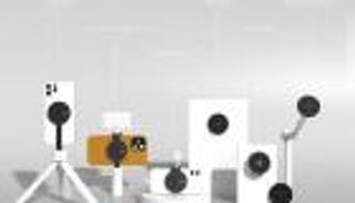 "مومنت" تطلق باقة إكسسوارات خاصة لآيفون 12 الجديد