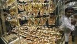 أسعار الذهب في مصر.. عيار 21 يتراجع ويسجل 831 جنيها